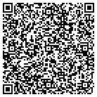 QR code with Tzers Sports Bar Grill contacts