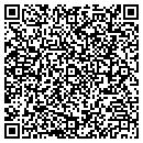 QR code with Westside Pizza contacts