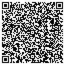 QR code with U And Me Pub contacts