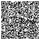 QR code with Marvin R Wrisinger contacts