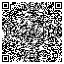 QR code with The Kingston House contacts