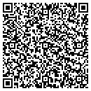 QR code with Uncle Bert's Place contacts