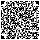 QR code with Uncle Roy's Loading Zone contacts