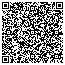 QR code with Branches Winery contacts