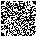 QR code with Kelamix contacts