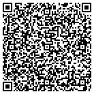 QR code with Up Up Away Balloons Flowers contacts