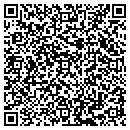 QR code with Cedar Creek Winery contacts