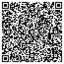 QR code with World Pizza contacts