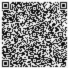 QR code with Official Court Reporter contacts