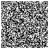 QR code with Utility Income Partners Ii L P A California Limited Partnership contacts