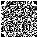 QR code with Cottage Winery & Vineyard contacts