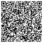 QR code with Kaiser Family Foundation contacts