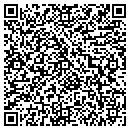 QR code with Learning Team contacts