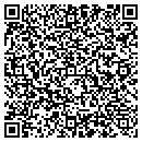 QR code with Mis-Chris Designs contacts