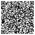 QR code with Monroe Salt Works contacts
