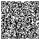 QR code with Veggie Grill contacts