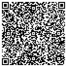 QR code with John Mc Ilquham Orchard contacts