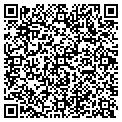 QR code with Vfw Post 7283 contacts