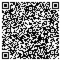 QR code with Le Roy contacts