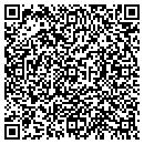 QR code with Sahle & Sahle contacts