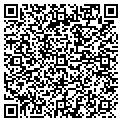 QR code with Sherrod Johnetta contacts