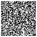 QR code with Victor's Bar contacts