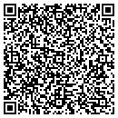 QR code with Shirley J Smith contacts