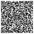 QR code with Wade's Home Cooking contacts