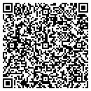 QR code with Steck Consulting contacts