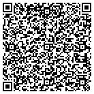 QR code with Parallel 44 Vineyard & Winery contacts