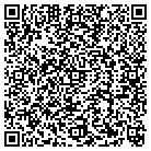 QR code with Party Paints N' Pottery contacts