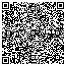 QR code with Villayork Pizza & Grill contacts