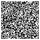 QR code with Vine Street Inn contacts
