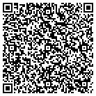 QR code with Sasha Bruce Youthworks contacts