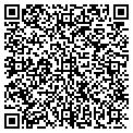 QR code with Pick A Party LLC contacts
