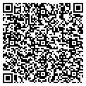 QR code with Travellodge contacts