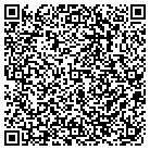 QR code with Potter's Shop & School contacts