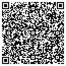 QR code with Typing Unlimited contacts