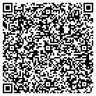 QR code with Table Mountain Vineyards contacts