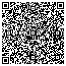 QR code with Travelodge 279956 contacts