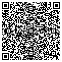 QR code with Waba Grill contacts