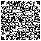 QR code with Geddings & Phillips Comms contacts