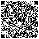 QR code with Wistran Wisbel Intl contacts