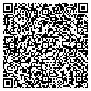 QR code with Ludrick's Market contacts