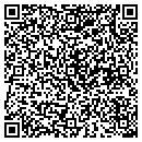 QR code with Bellacino's contacts