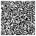 QR code with Architectural Drafting Service contacts