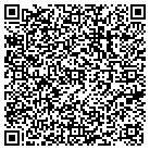 QR code with United Hospitality Inc contacts