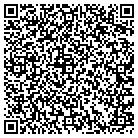 QR code with Bellacino's Pizza & Grinders contacts