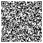 QR code with D C Bar's Legal Info Help Line contacts