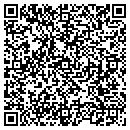 QR code with Sturbridge Pottery contacts